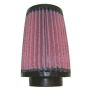K&N BD-3303 Replacement Air Filter