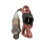 Bosch 15600 Bosch Oxygen Sensor