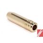GSC Power Division 3046 GSC P-D Nissan VR38DETT Manganese Bronze Intake Valve Guide - Single