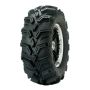 Itp 27x9.00r12/6 Itp Mud Lite Xtr