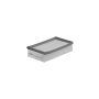 MAHLE LX 933/3 Air Filter