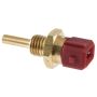 NTK EF0127 Engine Coolant Temperature Sensor