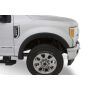 OE Style Fender Flares 4 Pieces