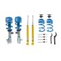 Bilstein 47-242302 Mazda 3 (BL) K B14 Suspension Kit