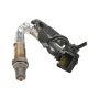 Bosch 15176 Bosch Wide-band Oxygen Sensor