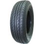 Hi Run St205/75r14-8 105/101l Hi Run Jk42 Trailer