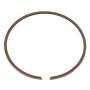 Vertex Pistons 53010007200 Piston Ring