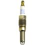 Ford Racing M-12405-3V0A 3V Cold Spark Plug (16 MM Thread)