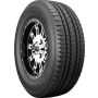 Bridgestone 007156 Bridgestone Dueler Hl Alenza P255/55r20