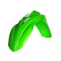 Cycra 1CYC-1574-72 2024 Kawasaki KX450 Front Fender - Green
