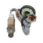 Bosch 15975 Bosch Oxygen Sensor