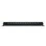 DV8 Offroad 20in Elite Series Light Bar 105W LED - Single Row