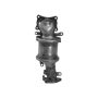 AP Exhaust 641413 Federal / EPA Catalytic Converter - Direct Fit w/ Integrated Manifold
