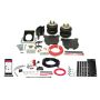 Firestone 2870 01-10 GM C2500HD/C3500HD AIO Wireless Ride-Rite All-In-One Kit (W217602870)