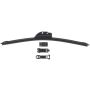 Bosch 17SD Windshield Wiper Blade