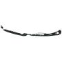 NTK PD0023 Power Door Resistance Pinch Sensor