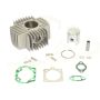 Athena 002100 Big Bore Cylinder Kits
