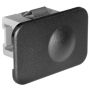 NTK AS0001 Automatic Headlight Sensor