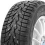 Toyo 275/65r17xl 119t Toy Observe G3 Ice