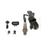Bosch 16982 Bosch Oxygen Sensor