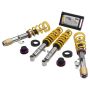 KW 352200AN V3 Coilover Kit 15 BMW F80/F82 M3/M4
