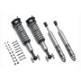Ford Racing M-18000-F15AA 2015-2020 F-150 Off-Road Suspension Damper Kit