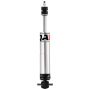 QA1 QA1TD505 Stocker Star Shock - Double Adjustable
