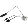 NTK FD0223 Fuel Level Sensor