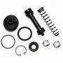Wilwood 260-3882 Rebuild Kit - 7/8in Combination M/C