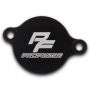 ProFilter BCA-1001-02 18- Honda CRF 250R Billet Engine Cover