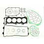 Athena P400510850070 Complete Gasket Kits