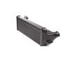 Wagner Tuning BMW E82 E90 EVO II Competition Intercooler Kit
