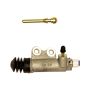 Exedy SC897 OEM Slave Cylinder; HONDA