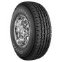Cooper 265/70r16 112s Coo Discoverer H/T Owl
