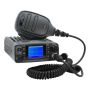 Rugged Radios GMR25 Rugged GMR25 Waterproof GMRS Mobile Radio