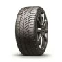 Bf Goodrich 255/45zr20 101y Bfg G-Force Comp-2 A/S Plus