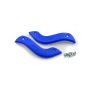 Cycra 1CYC-1057-62 Probend Plastic Bumper - Blue