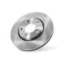 PowerStop JBR947 Power Stop 00-02 Daewoo Nubira Front Autospecialty Brake Rotor