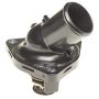 MAHLE TI 311 82 Engine Coolant Thermostat