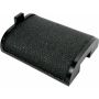 Uni Filter NU-2351 83-85 Kawasaki ZX 1100 GPZ Air Filter