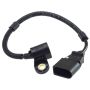 NTK EC0058 Engine Camshaft Position Sensor