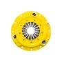 ACT MB013 1993 Hyundai Elantra P/PL Heavy Duty Clutch Pressure Plate