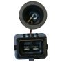 NTK 25002 Oxygen Sensors