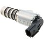 NTK VV0178 Engine Variable Valve Timing (VVT) Solenoid