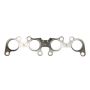 Cometic Ford 5.2L Voodoo Modular V8 Port .030in MLS Exhaust Gasket Set