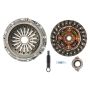 Exedy MBK1001 EXEDY OEM Clutch Kit; MITSUBISHI