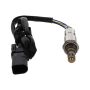 Bosch 18180 Bosch Oxygen Sensor