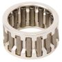 Hot Rods B140 Bearing - 28 x 36 x 19.8 KT