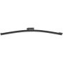 Bosch A340H Bosch Aerotwin Rear Wiper Blade