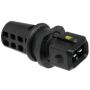 NTK AJ0054 Air Charge Temperature Sensor